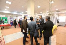 گزارش تصویری برگزاری افتتاحیه هجدهمین کنفرانس بین المللی «حفاظت و اتوماسیون در سیستم های قدرت»